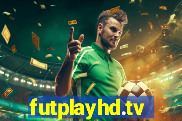 futplayhd.tv