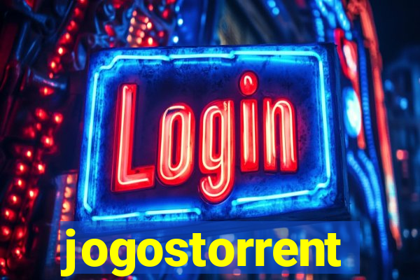 jogostorrent