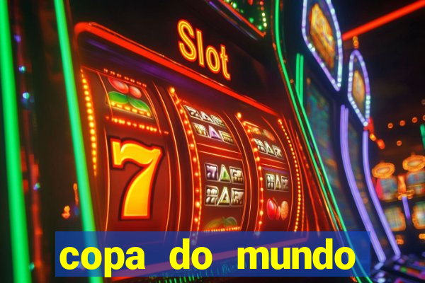 copa do mundo futebol de areia