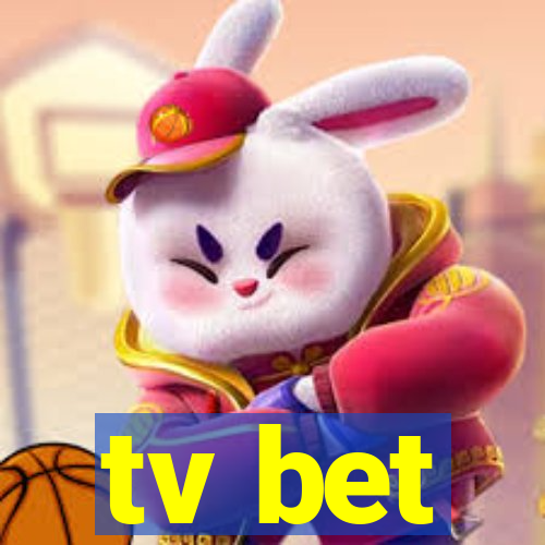 tv bet