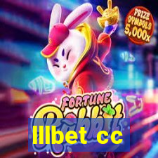 lllbet cc