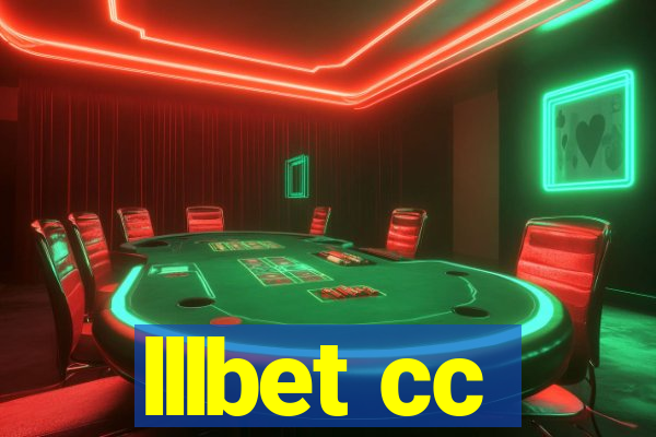 lllbet cc