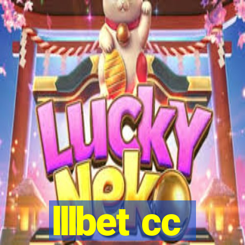 lllbet cc