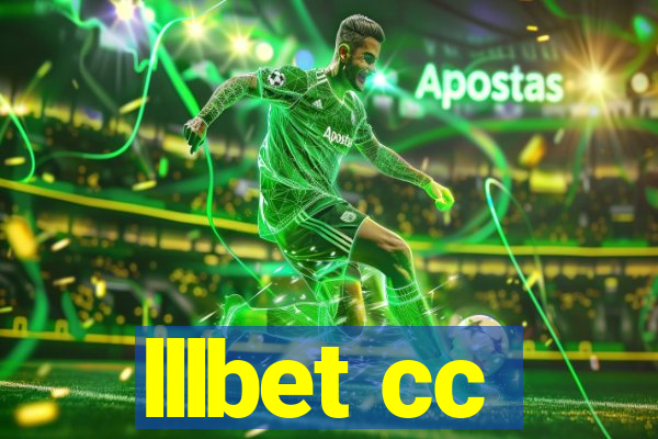 lllbet cc