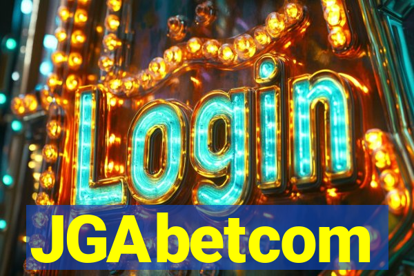 JGAbetcom