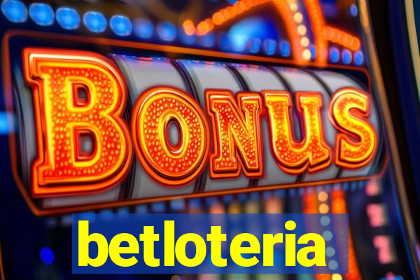 betloteria