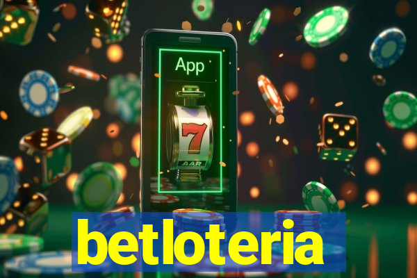 betloteria