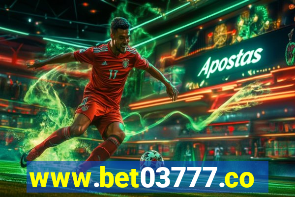 www.bet03777.com