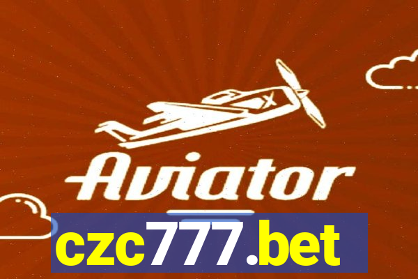 czc777.bet