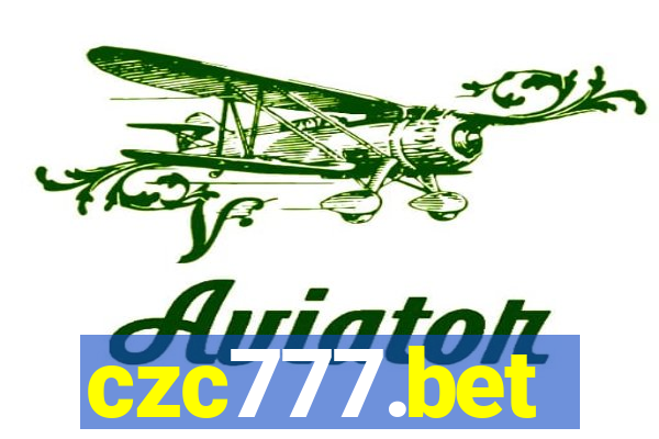 czc777.bet