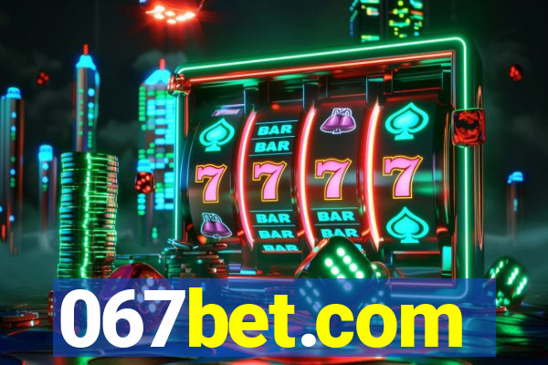 067bet.com