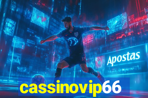 cassinovip66