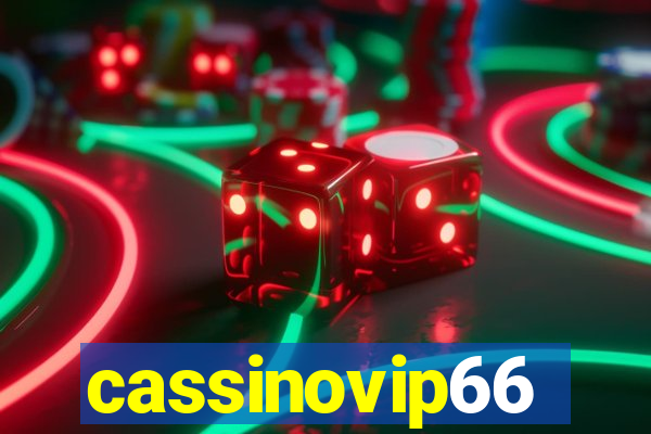 cassinovip66