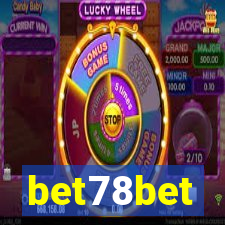 bet78bet