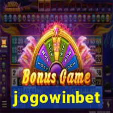 jogowinbet