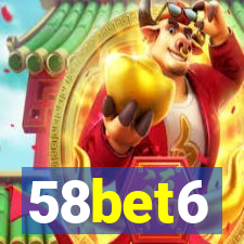 58bet6