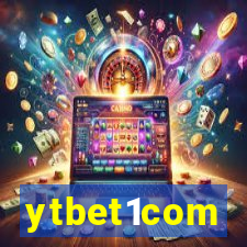 ytbet1com