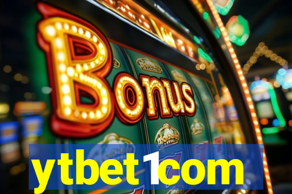 ytbet1com