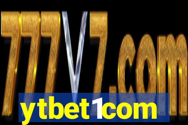 ytbet1com