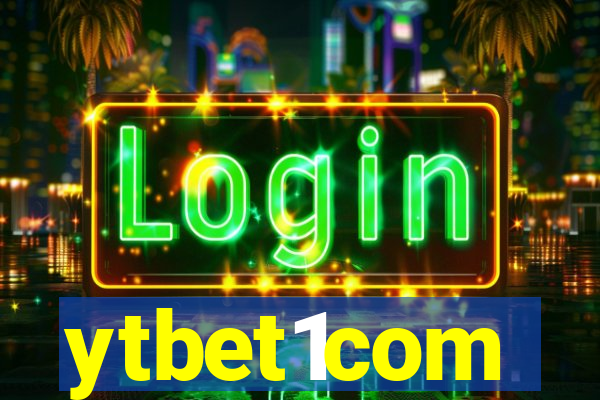 ytbet1com