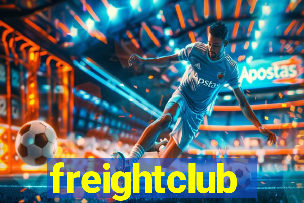 freightclub