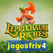 jogosfriv4