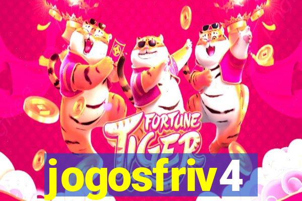 jogosfriv4