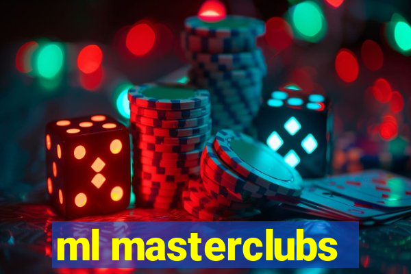 ml masterclubs