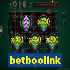 betboolink