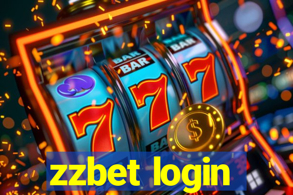 zzbet login