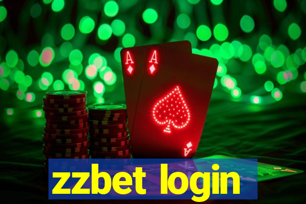 zzbet login