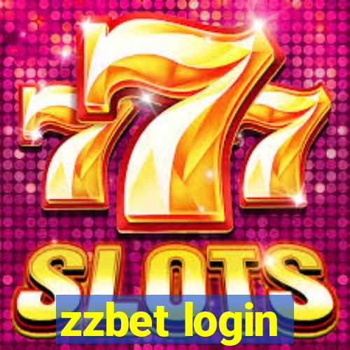 zzbet login