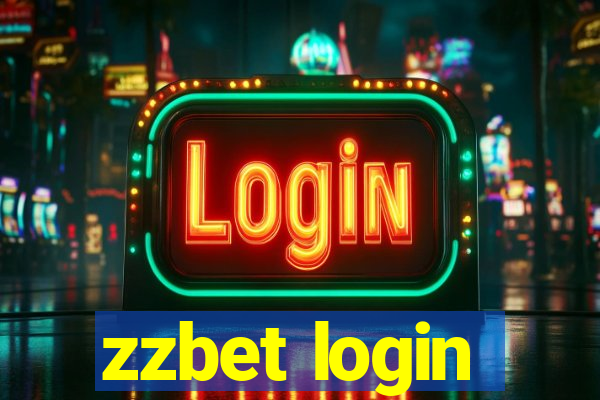 zzbet login