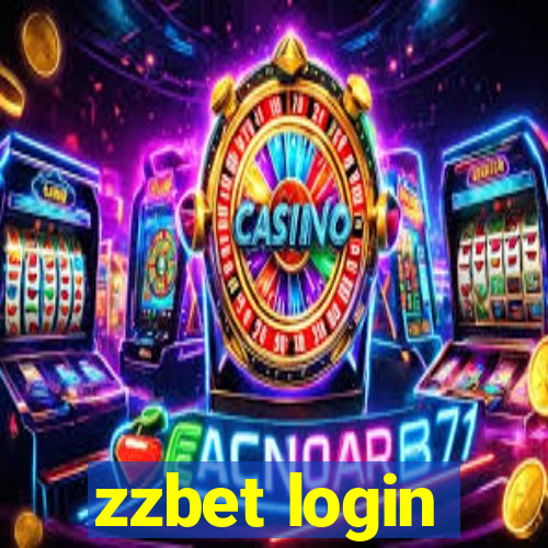 zzbet login