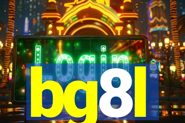 bg8l