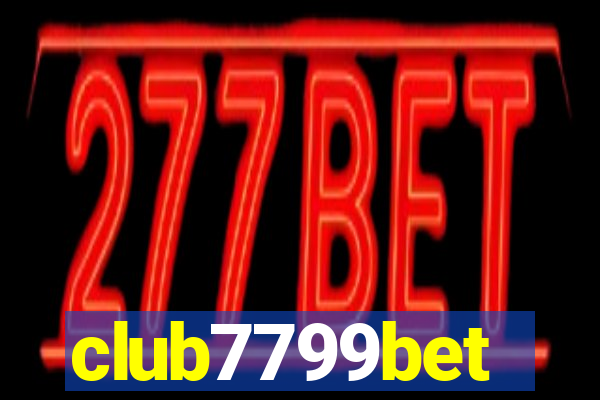 club7799bet