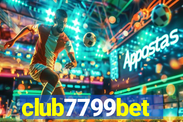 club7799bet