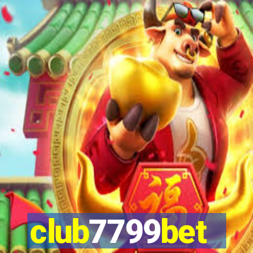 club7799bet