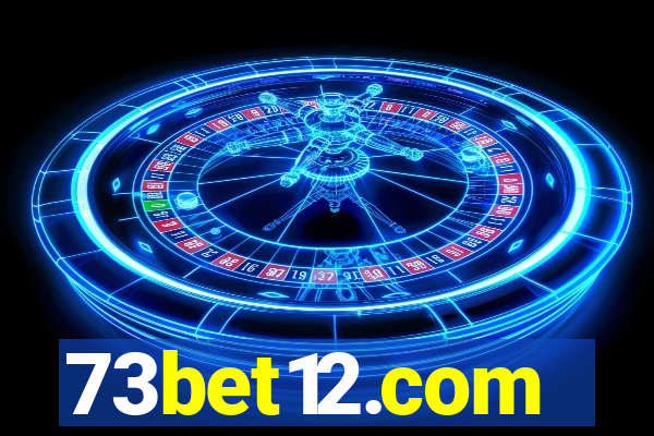 73bet12.com