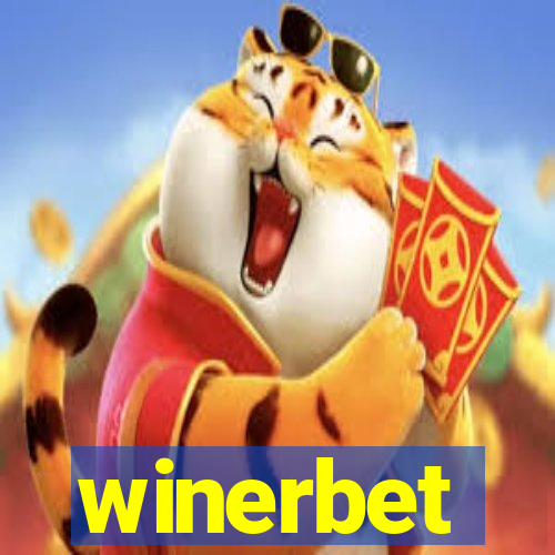 winerbet