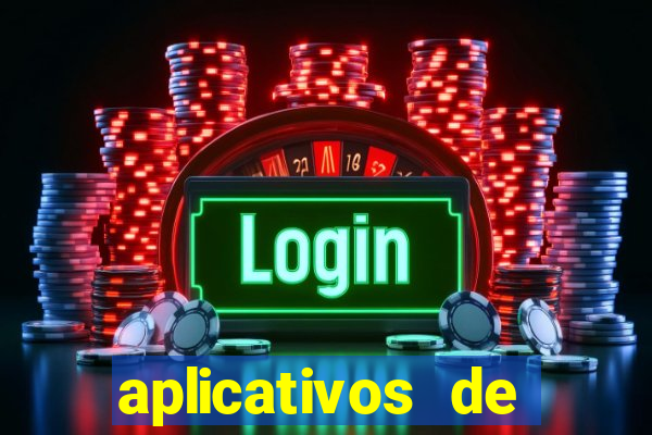 aplicativos de jogos que realmente pagam