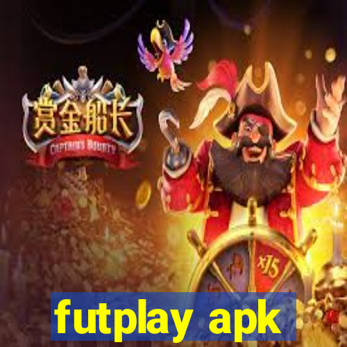 futplay apk