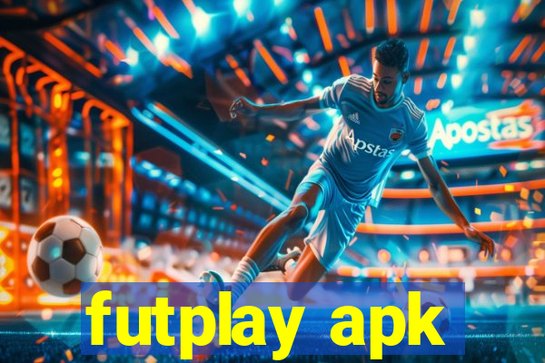 futplay apk