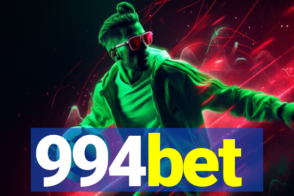 994bet