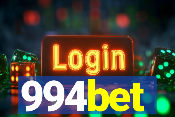 994bet