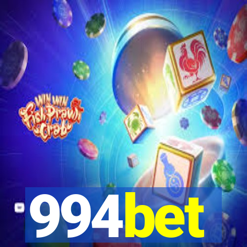 994bet