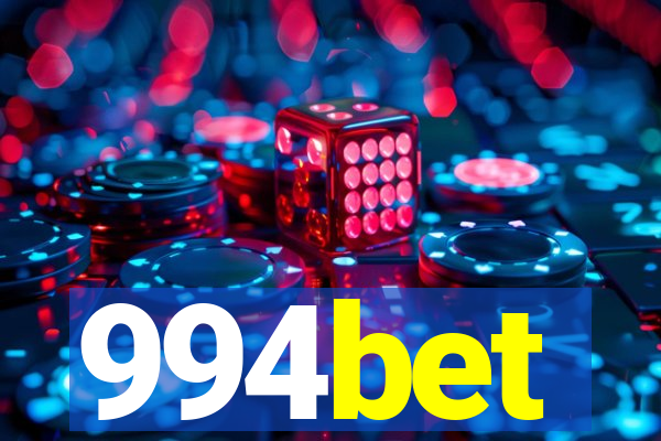 994bet