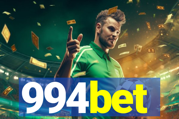 994bet