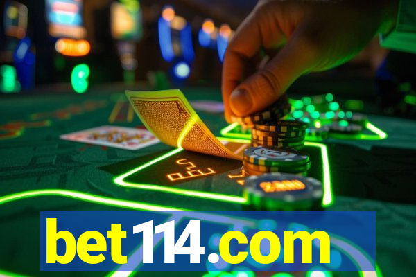 bet114.com