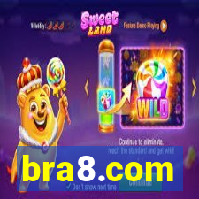 bra8.com